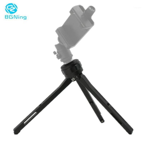 tripods bgning aluminum slr holder bracket desktripod stand mount selfie stick for sports cameras support accessories1
tripods bgning aluminum slr holder bracket desktripod stand mount selfie stick for sports cameras support accessories1