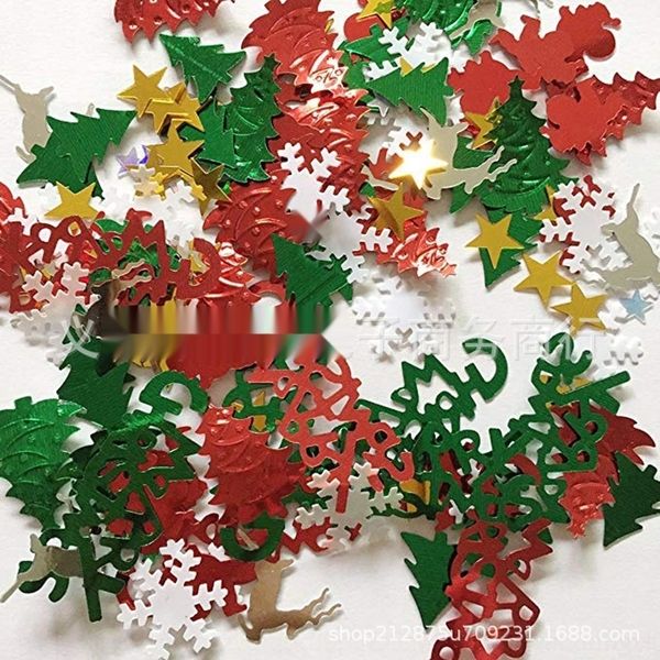 z2gzh 60g paper scraps tree snowflakes santa claus elk five-pointed star decorations 60g christmas paper scraps snowflakes tree christmas sa
z2gzh 60g paper scraps tree snowflakes santa claus elk five-pointed star decorations 60g christmas paper scraps snowflakes tree christmas sa