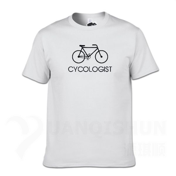 мода дизайн велосипеды логотип велосипед graphic print summer рубашка homme модного pure hipster casual tees толстовка с капюшоном hoodie му
мода дизайн велосипеды логотип велосипед graphic print summer рубашка homme модного pure hipster casual tees толстовка с капюшоном hoodie му