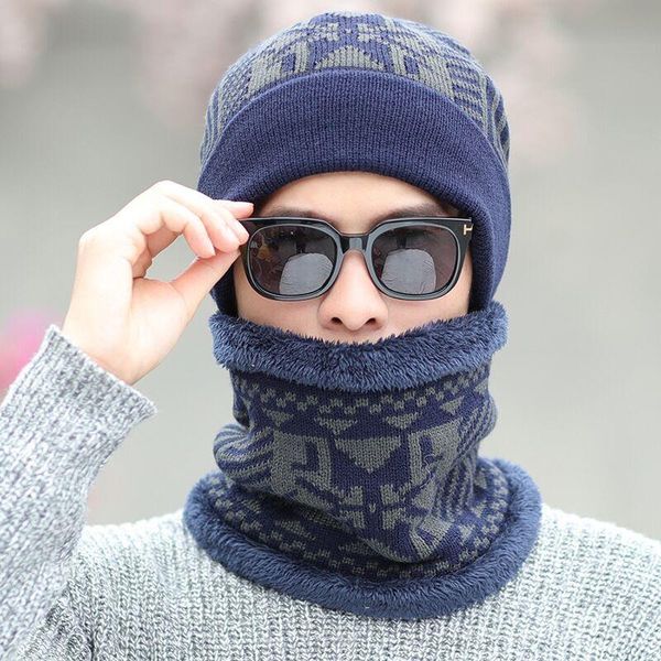 neck warmer winter hat cap маска балаклаве шарф cap зимняя шерсть шляпы для мужчин вязаная hat мужчины beanie knit hat skullies шапочки wmtn, Black;white
neck warmer winter hat cap маска балаклаве шарф cap зимняя шерсть шляпы для мужчин вязаная hat мужчины beanie knit hat skullies шапочки wmtn, Black;white