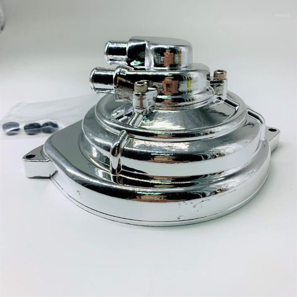 engine assembly liquid cooling mechanic pump,for,,rs100,rsz100,zy100,zy125,jog50,jog90,pump,water,liquid,cooling,racing,tuning,parts1
engine assembly liquid cooling mechanic pump,for,,rs100,rsz100,zy100,zy125,jog50,jog90,pump,water,liquid,cooling,racing,tuning,parts1