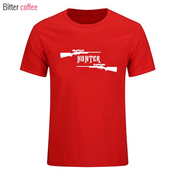 summer t-shirts gun hunter printi men big size t shirts short sleeve fashion & tees male clothing xs-3xl sport hooded sweatshirt hoodie
summer t-shirts gun hunter printi men big size t shirts short sleeve fashion & tees male clothing xs-3xl sport hooded sweatshirt hoodie