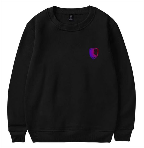 женщины мужчины моды энтони пользовательские harajuku моды printed толстовка женщины мужчины повседневная уличная круглый воротник фуфайки п, Black
женщины мужчины моды энтони пользовательские harajuku моды printed толстовка женщины мужчины повседневная уличная круглый воротник фуфайки п, Black