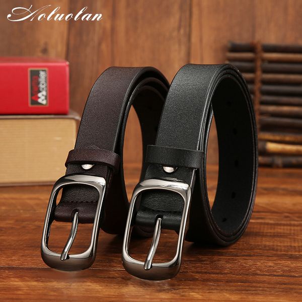 2021 new designer fashion luxury black coffee belt body piuckle belts width 2.8cm, size;105-125 cm 7xlm, Black;brown
2021 new designer fashion luxury black coffee belt body piuckle belts width 2.8cm, size;105-125 cm 7xlm, Black;brown