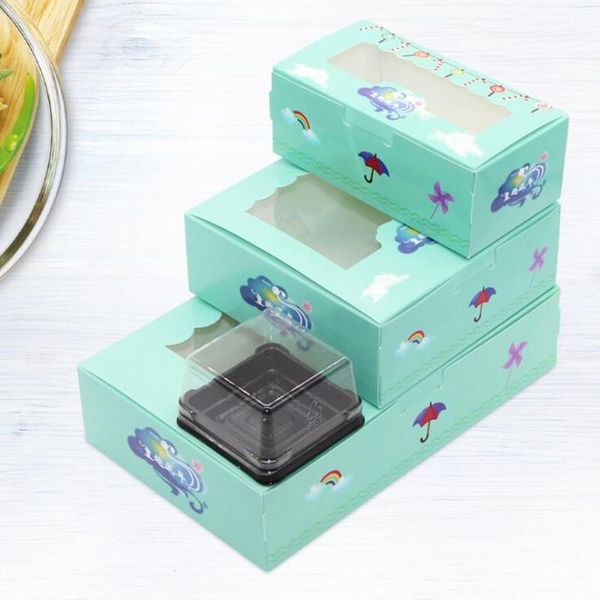 новый стиль 13.5x13.5x5cm 21.5x13.5x5cm печенье коробки с прозрачным окном 10шт много торта коробки конфеты благосклонности коробки для гост
новый стиль 13.5x13.5x5cm 21.5x13.5x5cm печенье коробки с прозрачным окном 10шт много торта коробки конфеты благосклонности коробки для гост