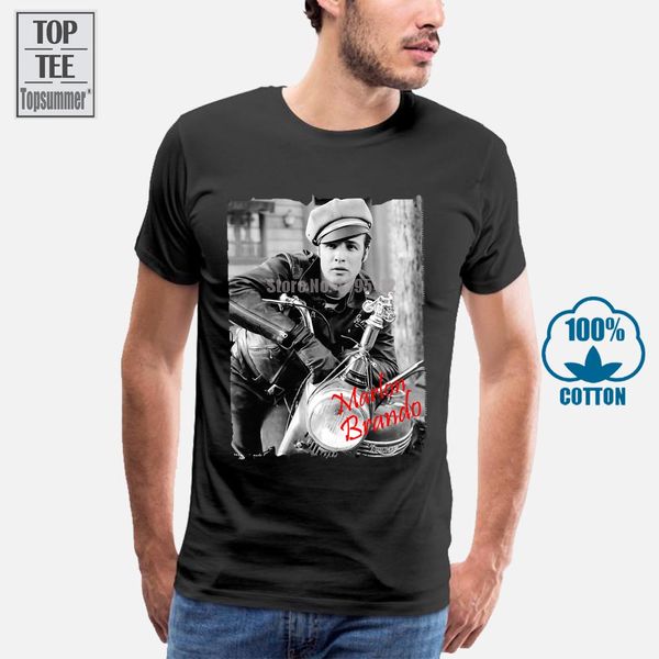 marlon brando men's t shirt celebrity sport hooded sweatshirt hoodie
marlon brando men's t shirt celebrity sport hooded sweatshirt hoodie