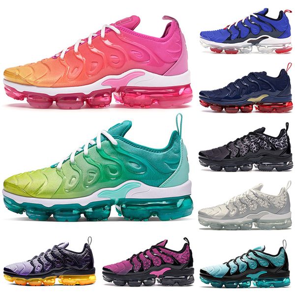 black electric green tn plus basketball shoes triple black metallic gold noble red white pink sea women running shoes usa sneakers trainers, White;red
black electric green tn plus basketball shoes triple black metallic gold noble red white pink sea women running shoes usa sneakers trainers, White;red