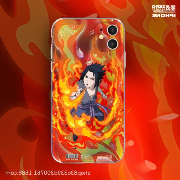 se4naruto yuzhibo helps huodun mobile phone case apply to huawei oppo vivo laser flash softwarehyvgt
se4naruto yuzhibo helps huodun mobile phone case apply to huawei oppo vivo laser flash softwarehyvgt