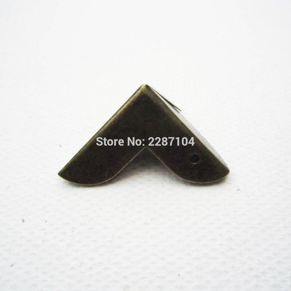 12pcs brand new декоративное brass black jewelry chest вино box деревянный чехол мебель железный металл уголок protector guard wmtokw bdegar
12pcs brand new декоративное brass black jewelry chest вино box деревянный чехол мебель железный металл уголок protector guard wmtokw bdegar