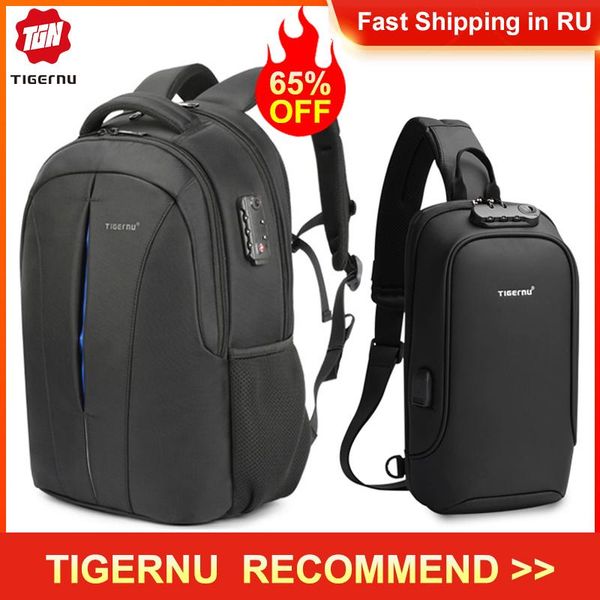 90 positive reviews men backpack theft 15.6lapbackpack fashion school backpack male travel bag for men bbyrol alice_bag
90 positive reviews men backpack theft 15.6lapbackpack fashion school backpack male travel bag for men bbyrol alice_bag