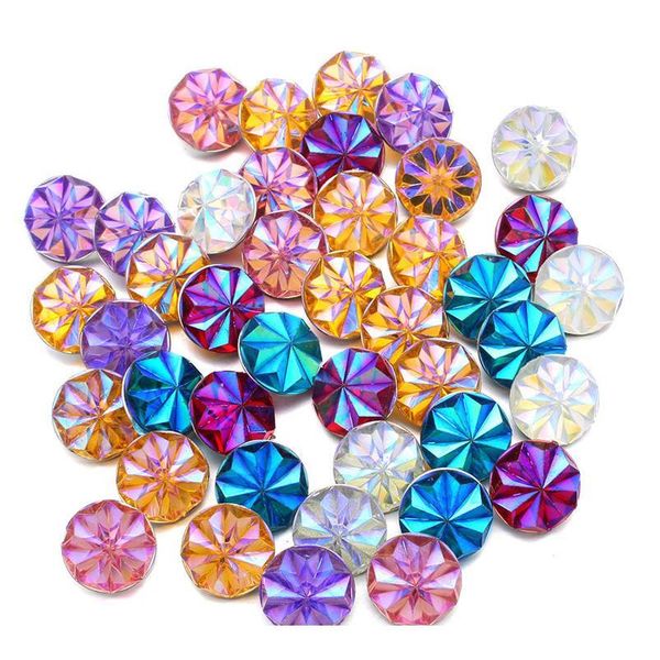 10pcs/lot mixed 18mm snap buttons jewelry resin stone buttons snaps charms fit snap jewelry for wom bbydde
10pcs/lot mixed 18mm snap buttons jewelry resin stone buttons snaps charms fit snap jewelry for wom bbydde
