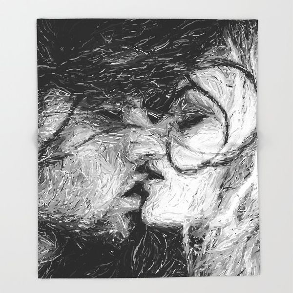 абстрактный ватки коралла дизайн аннотация чернил поцелуй одеяло диван throw одеяло 125x200 руно кровать броски
абстрактный ватки коралла дизайн аннотация чернил поцелуй одеяло диван throw одеяло 125x200 руно кровать броски