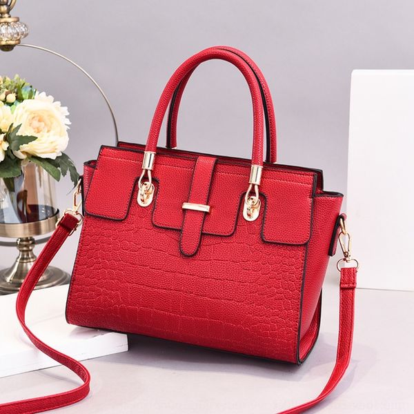 3nnle 2019 new double shoulder middle bag portable aged simple and new women's straddle fashionable women's wkaua bag
3nnle 2019 new double shoulder middle bag portable aged simple and new women's straddle fashionable women's wkaua bag
