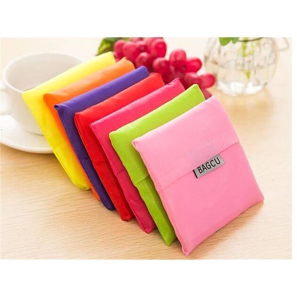 nylon portable creative foldable bag gift reusable environmental protection pouch eco-friendly shopping bags wholesale
nylon portable creative foldable bag gift reusable environmental protection pouch eco-friendly shopping bags wholesale