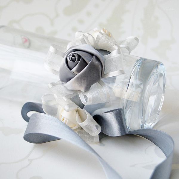 korean... our lace bridesmaid sister friend mission wrist flower bridal rose bud wrist corsage1
korean... our lace bridesmaid sister friend mission wrist flower bridal rose bud wrist corsage1