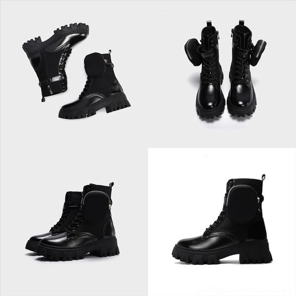 stgez fashion boot designer silk shoes brand boots mens woman walletluxury huikang ladies girls motorcycle winter women cowhide, Black
stgez fashion boot designer silk shoes brand boots mens woman walletluxury huikang ladies girls motorcycle winter women cowhide, Black