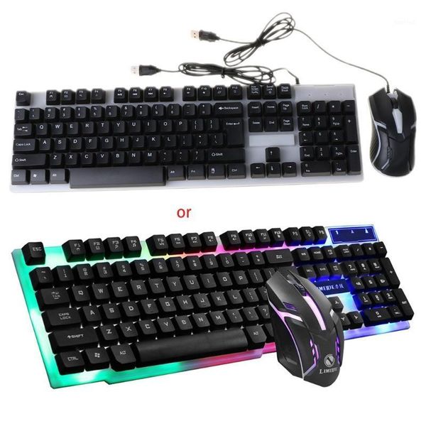 keyboard mouse combos gtx300 usb wired 104 keys rgb backlight ergonomic gaming set w8ed1
keyboard mouse combos gtx300 usb wired 104 keys rgb backlight ergonomic gaming set w8ed1