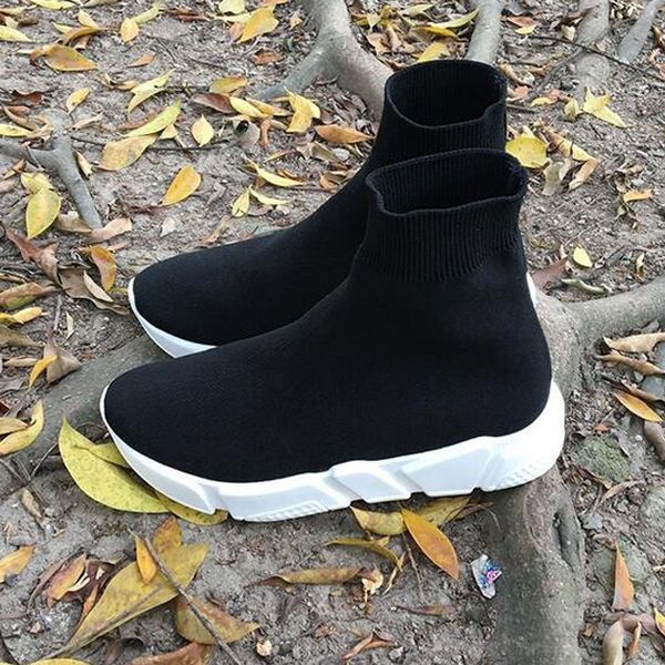 2021 new luxury design all-match comfortable casual shoes socks boots set on elastic cloth men shoes ing, Black;red
2021 new luxury design all-match comfortable casual shoes socks boots set on elastic cloth men shoes ing, Black;red