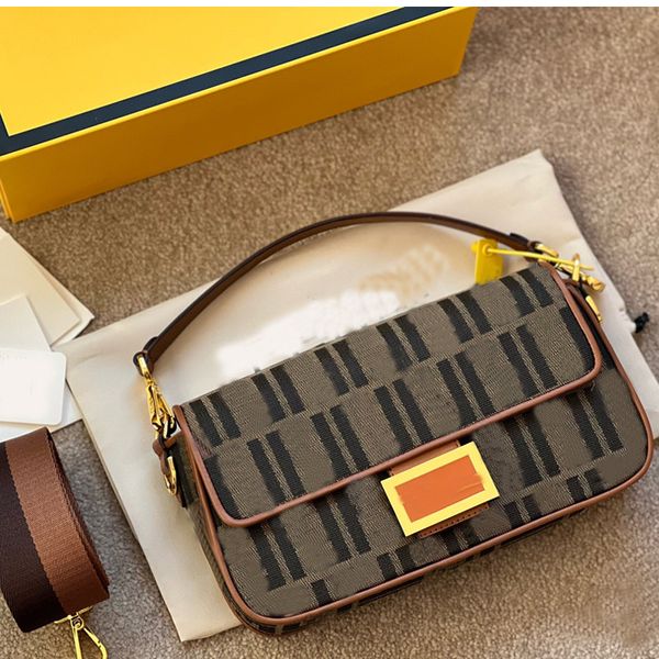 vintage letter baguette bag crossbody shoulder bags women handbag canvas female retro handbags letters clutch purse wallet
vintage letter baguette bag crossbody shoulder bags women handbag canvas female retro handbags letters clutch purse wallet