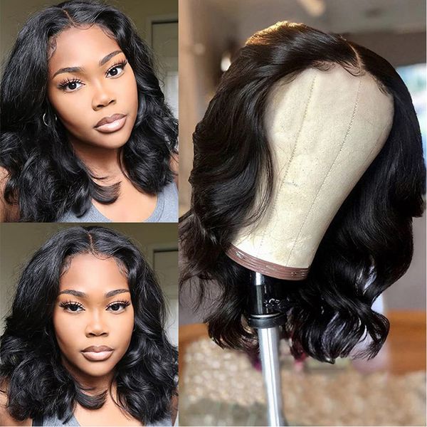 lx brand short body wave wig middle part synthetic lace front wig heat resistant black color long glueless wigs for womenfactory direct
lx brand short body wave wig middle part synthetic lace front wig heat resistant black color long glueless wigs for womenfactory direct