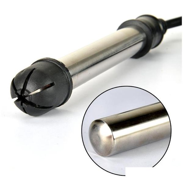 jebo 3028 50w 16cm submersible aquarium heater stainless steel heater heating rod f fish tank temperature ad qylxbv sports2010
jebo 3028 50w 16cm submersible aquarium heater stainless steel heater heating rod f fish tank temperature ad qylxbv sports2010