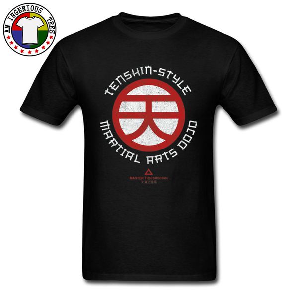tenshin style martial arts dojo z drogan ball anime casual tees fashion tees student boy sport hooded sweatshirt hoodie men t shirt
tenshin style martial arts dojo z drogan ball anime casual tees fashion tees student boy sport hooded sweatshirt hoodie men t shirt