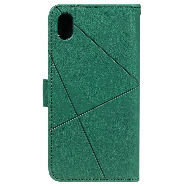 кожаный чехол для кока xiaomi реого 7о 8 8 k20 pro k30 3d алмазные бумажника крышки на для funda xiaomi редй wmtpxa yyysports
кожаный чехол для кока xiaomi реого 7о 8 8 k20 pro k30 3d алмазные бумажника крышки на для funda xiaomi редй wmtpxa yyysports