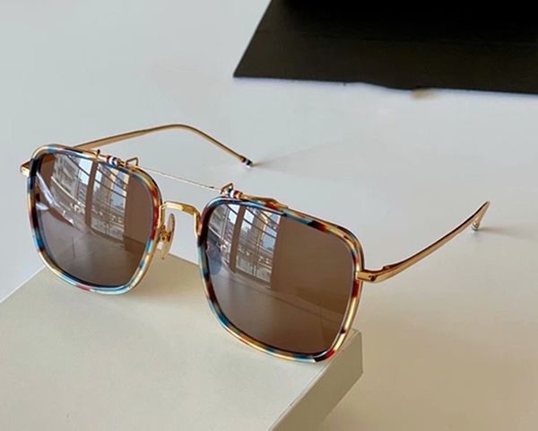 2021 sunglasses luxury designers men sunglasses fashion women sunglasses metal full frame beam drawing personality trend a11, White;black
2021 sunglasses luxury designers men sunglasses fashion women sunglasses metal full frame beam drawing personality trend a11, White;black
