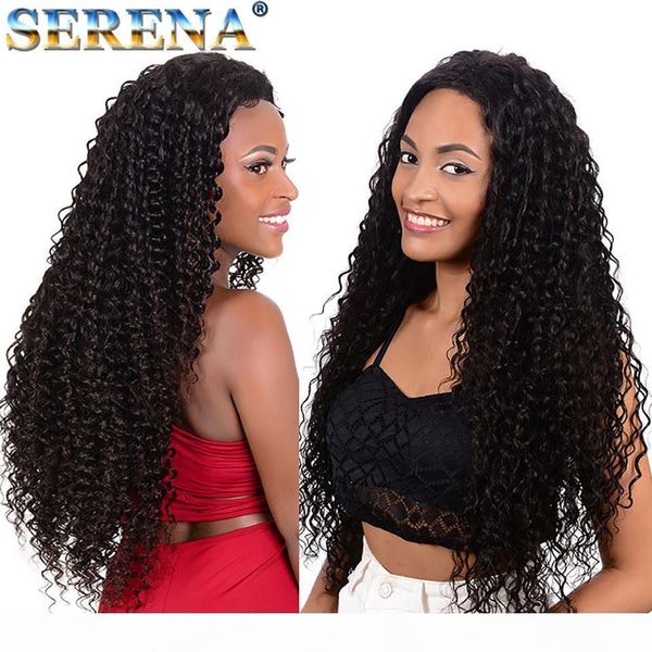 deep wave wig lace front human hair wigs for black women preplucked curly 4x4 360 human hair wigs brazilian lace frontal wigs, Black;brown
deep wave wig lace front human hair wigs for black women preplucked curly 4x4 360 human hair wigs brazilian lace frontal wigs, Black;brown