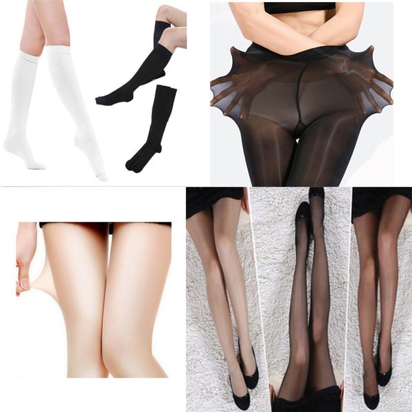 elastic magical stockings women nylons pantyhose skinny legs tights prevent hook silk collant medias, Red;black
elastic magical stockings women nylons pantyhose skinny legs tights prevent hook silk collant medias, Red;black