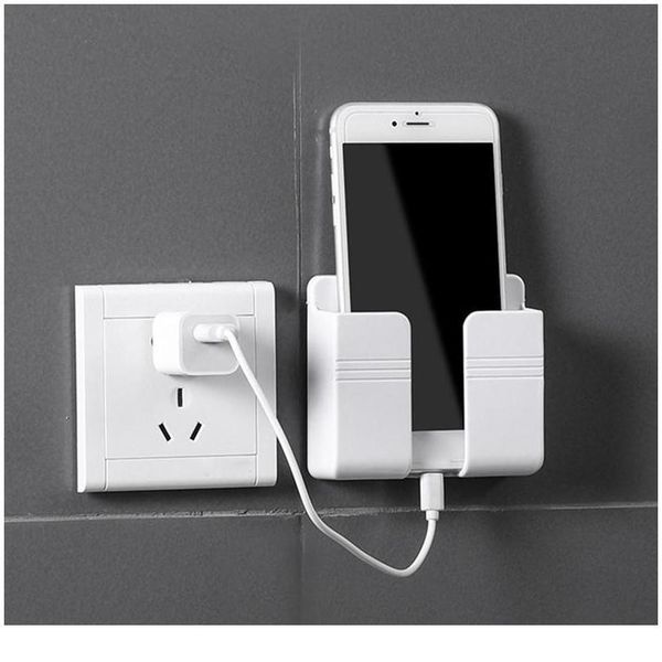 double sided adhesive wall hooks wall hanger transparent suction cup sucker hook double-sided adhesive wall hooks drop bbyurb
double sided adhesive wall hooks wall hanger transparent suction cup sucker hook double-sided adhesive wall hooks drop bbyurb