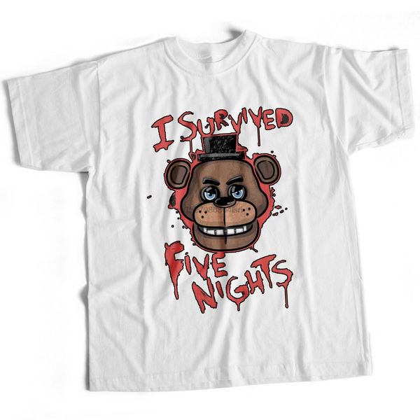 five nights at freddys freddys fnaf film movie mens retro fnf foxy 6 t shirt sport hooded sweatshirt hoodie
five nights at freddys freddys fnaf film movie mens retro fnf foxy 6 t shirt sport hooded sweatshirt hoodie