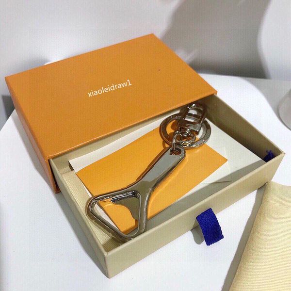 silver letter metal men women keychains with box fashion style m85450 accessories canvas leather gold key chain ing
silver letter metal men women keychains with box fashion style m85450 accessories canvas leather gold key chain ing