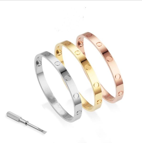 fashion charm bracelets with letter buckle bracelet for men women jewelry chain bracelet fashion jewelry, Black
fashion charm bracelets with letter buckle bracelet for men women jewelry chain bracelet fashion jewelry, Black