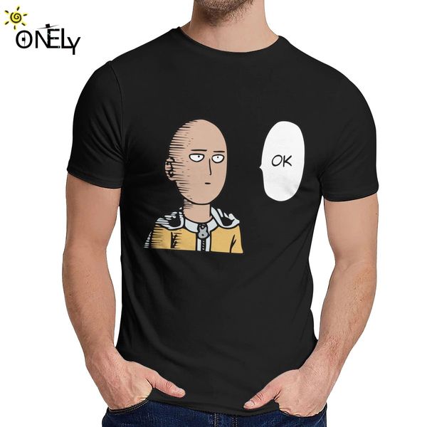 classic round neck one punch man saitama sensei japan anime vintage male pure homme us size s 6xl sport hooded sweatshirt hoodie men t shirt
classic round neck one punch man saitama sensei japan anime vintage male pure homme us size s 6xl sport hooded sweatshirt hoodie men t shirt