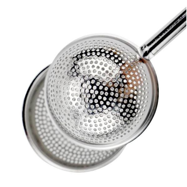 tea strainer ball push tea infuser stainless steel loose leaf herbal teaspoon strainer filter diffuser kitchen bar wmtghg sports2010
tea strainer ball push tea infuser stainless steel loose leaf herbal teaspoon strainer filter diffuser kitchen bar wmtghg sports2010