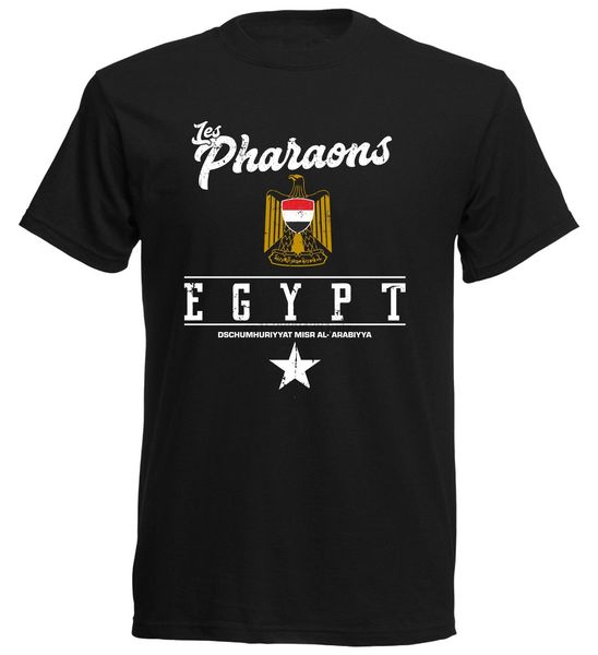 2019 summer new brand t shirt men hip hop men casual t-shirt agypten vintage egypt men footballertee shirt sport hooded sweatshirt hoodie
2019 summer new brand t shirt men hip hop men casual t-shirt agypten vintage egypt men footballertee shirt sport hooded sweatshirt hoodie