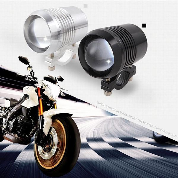 motorcycle electric car led headlights u2 laser cannon u2 laser cannon led headlights motorcycle headlight car light1
motorcycle electric car led headlights u2 laser cannon u2 laser cannon led headlights motorcycle headlight car light1