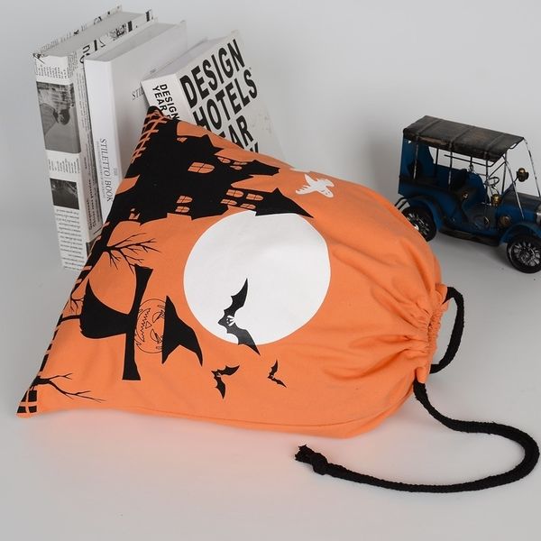 xmasnew 11 designs large canvas bags cotton drawstring bag with pumpkin, devil, spider, hallowmas gifts sack bags
xmasnew 11 designs large canvas bags cotton drawstring bag with pumpkin, devil, spider, hallowmas gifts sack bags