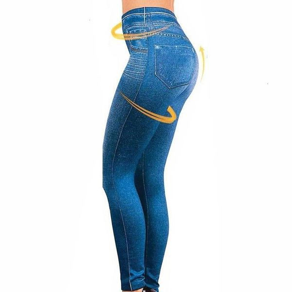 umeko 2020 push up seamless high waist warm jeans leggings women autumn and winter elastic velvet jeggings pants leggins mujer, Black
umeko 2020 push up seamless high waist warm jeans leggings women autumn and winter elastic velvet jeggings pants leggins mujer, Black