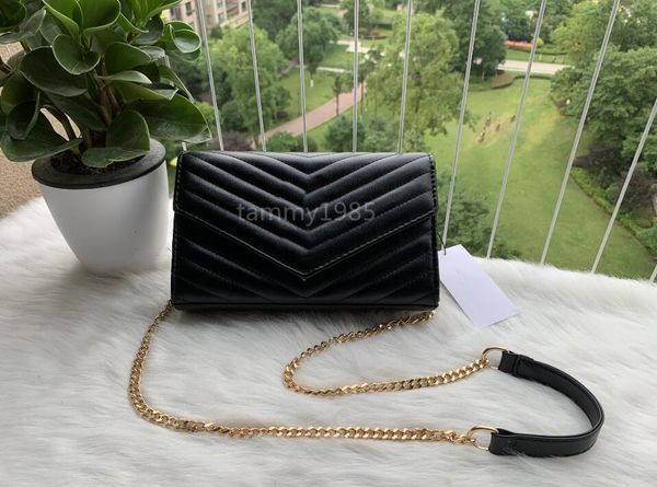 more style bags classic womens handbags ladies composite tote pu leather clutch shoulder bag female purse
more style bags classic womens handbags ladies composite tote pu leather clutch shoulder bag female purse