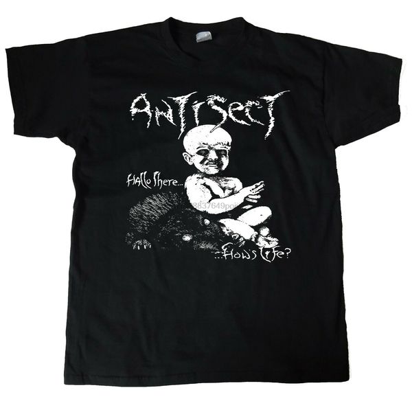 antisect hallo there hows life 1991 album cover t shirt sport hooded sweatshirt hoodie
antisect hallo there hows life 1991 album cover t shirt sport hooded sweatshirt hoodie