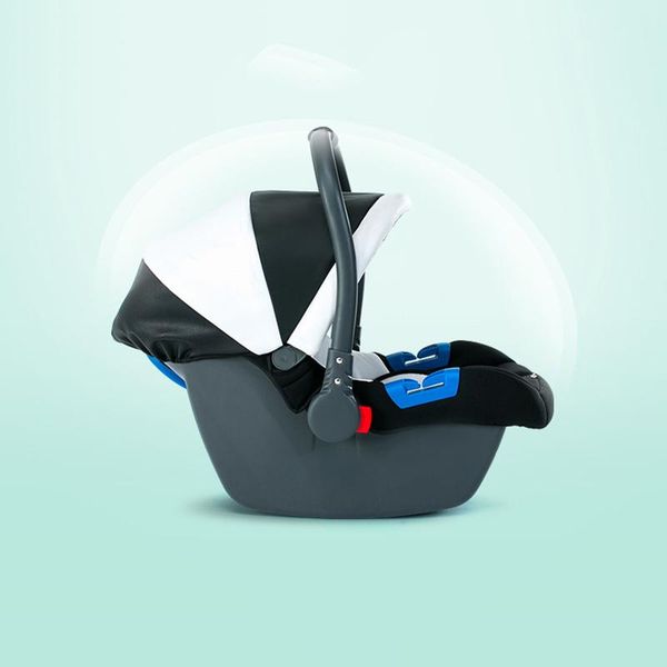 stroller parts & accessories -selling baby carrier born car safety seat cradle supporting blue for
stroller parts & accessories -selling baby carrier born car safety seat cradle supporting blue for