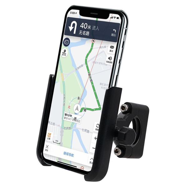 type motorcycle bicycle phone holder bracket aluminium alloy adjustable for different handle bar
type motorcycle bicycle phone holder bracket aluminium alloy adjustable for different handle bar