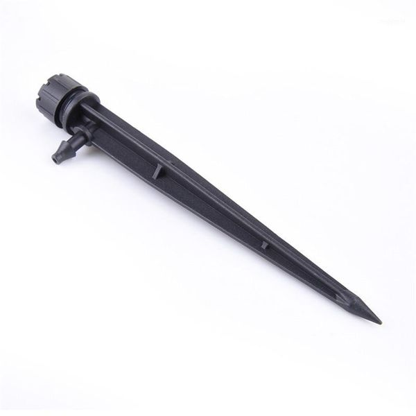 20 pcs inserting ground garden watering aspersor drip irrigation adjustable sprinkler 360 degree drippers maintenance equipment1
20 pcs inserting ground garden watering aspersor drip irrigation adjustable sprinkler 360 degree drippers maintenance equipment1