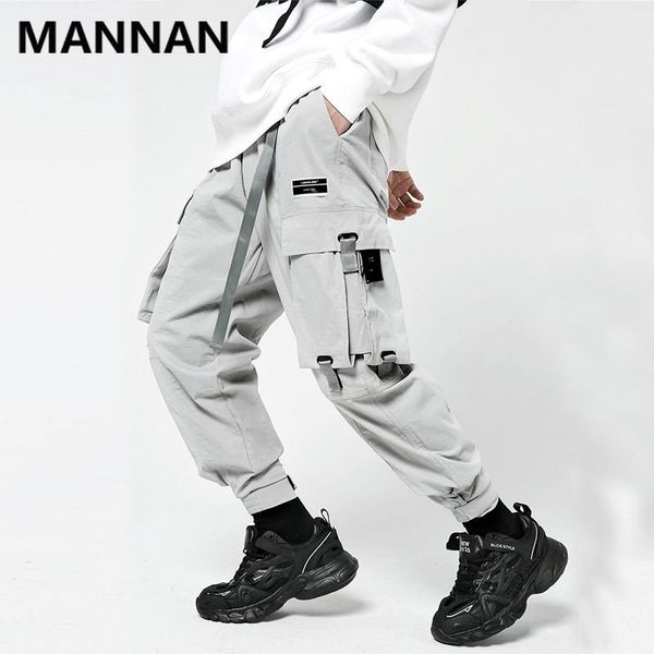men's pants 2021 six long pouch function harem pant jogger sweatpant sweatpants mens fashion casual loose outwear coat, Black
men's pants 2021 six long pouch function harem pant jogger sweatpant sweatpants mens fashion casual loose outwear coat, Black
