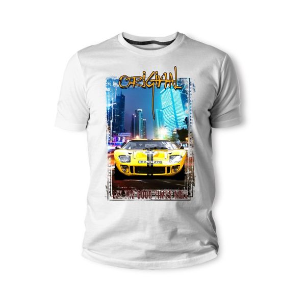 t sporter автомобилей вентиляторы gt40 yello желтый автомобиль youngtimer олдтаймер t мода горячие продажа мода прохладный спорт толстовка с
t sporter автомобилей вентиляторы gt40 yello желтый автомобиль youngtimer олдтаймер t мода горячие продажа мода прохладный спорт толстовка с
