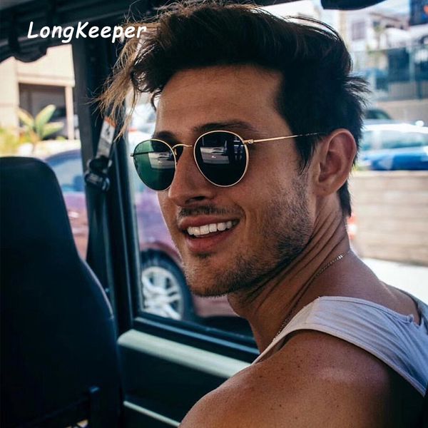 men's sunglasses brand designer pilot male sun glasses eyeglasses oval mirror glasses women shades oculos de masculino for men, White;black
men's sunglasses brand designer pilot male sun glasses eyeglasses oval mirror glasses women shades oculos de masculino for men, White;black