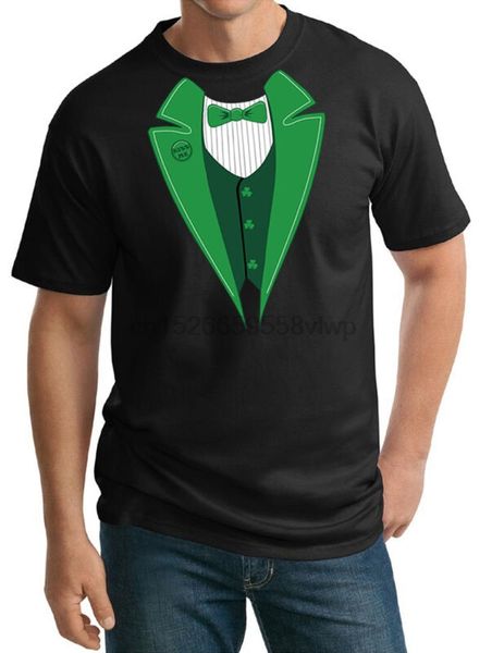 mens st patricks day shirt irish tuxedo tall t-shirt sport hooded sweatshirt hoodie
mens st patricks day shirt irish tuxedo tall t-shirt sport hooded sweatshirt hoodie