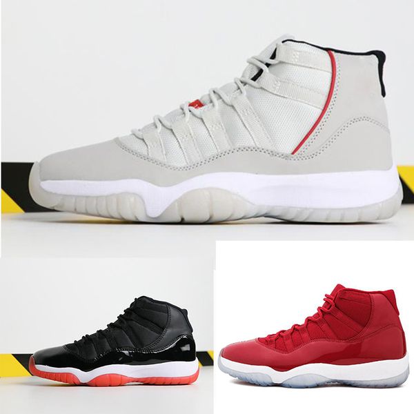 11 concord basketball shoes mens 23 sports shoes gym red chicago midnight navy 11s platinum tint 45 sneakers women shoes designer eur 36-47
11 concord basketball shoes mens 23 sports shoes gym red chicago midnight navy 11s platinum tint 45 sneakers women shoes designer eur 36-47
